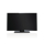 Philips 39PFL3008H - 1394370 - zdjęcie 3
